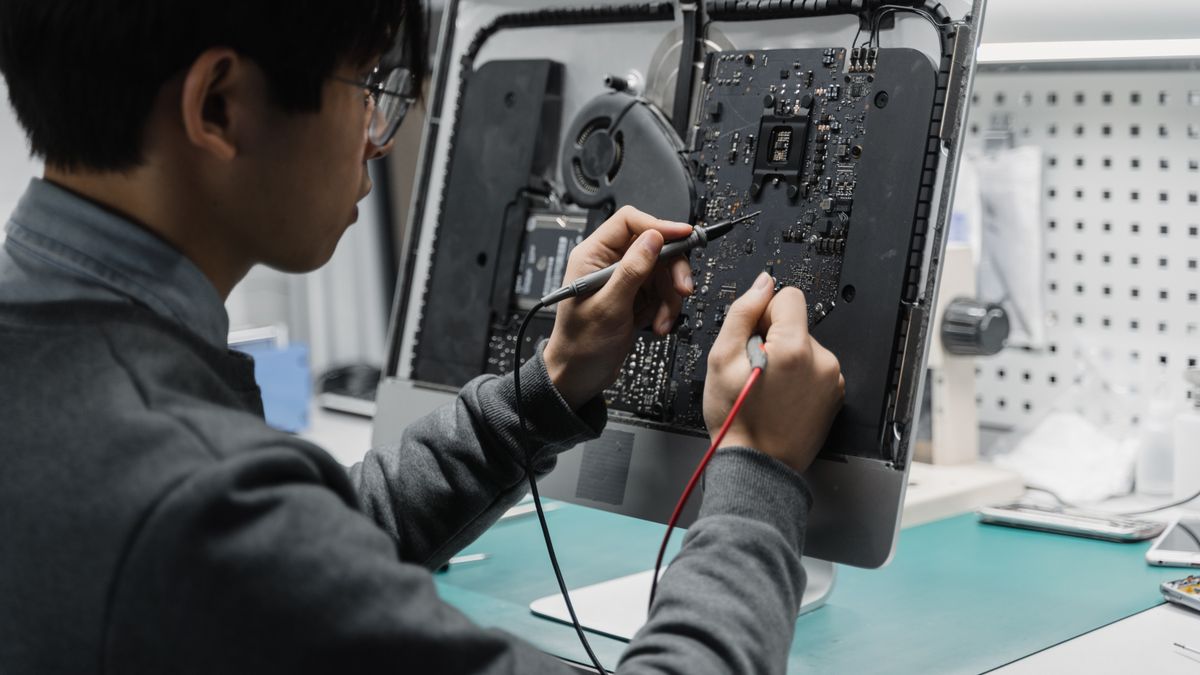 聚鑫汇国际：【当代解压文学新形态观察】